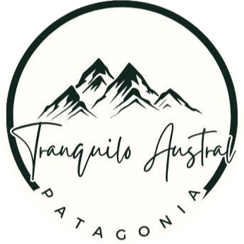 Tranquilo Austral