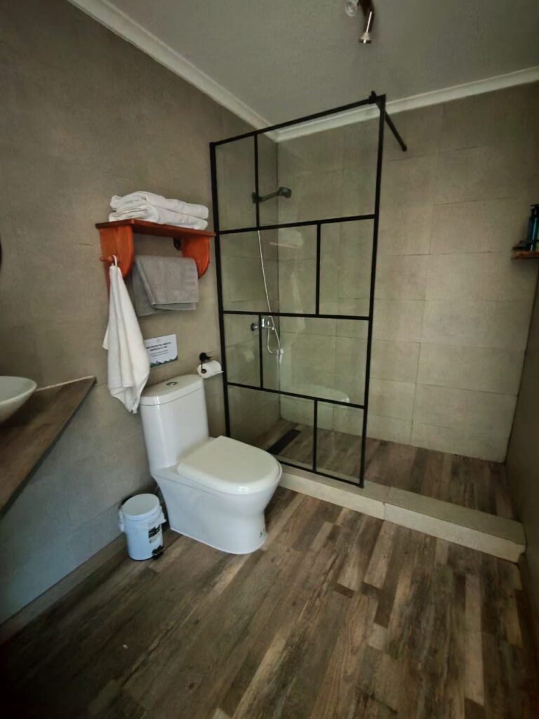 Galería